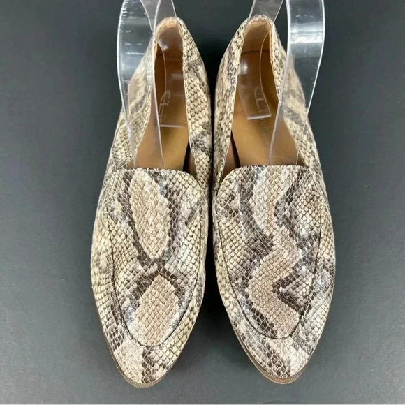 Chinese  laundry loafers 8 - Picture 2 of 8